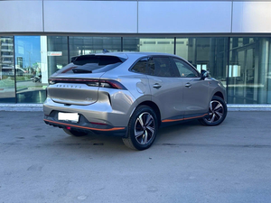 Increíble subasta de venta de automóviles Evolute i-SKY 85,9 kWh 2024stock en oferta Listo para enviar Sorprendentemente - Product Image 4