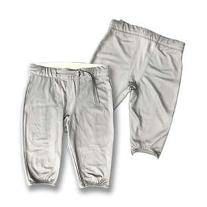 Maillot de rugby pour homme avec logo imprimé en maille personnalisée, design coloré, matière polyester, haute qualité, couleurs et tailles personnalisées, URBANGAZER - Product Image 6