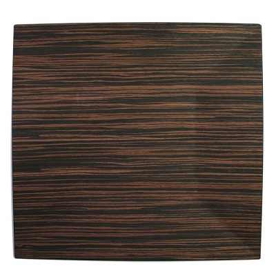 Whole Piece Multiple Sizes Suitable for Snacks, Cupcakes, Cakes, Chocolate Brownie Low MOQ safe