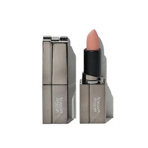 MUZIGAE MANSION MOODWEAR BLUR LABIAL 004 CAPAS - Product Image 1
