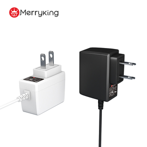 Adaptateur d'alimentation DC 6V 0.5A 1A 1000ma Chargeur pour tensiomètre <span class=keywords><strong>Microlife</strong></span> Sphygmomanomètre Tonomètre - Product Image 4