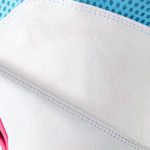 Guantes de Bateo de Béisbol de Diseño Único, Fabricados por un Fabricante Profesional, Precio de Fábrica, Alta Calidad, Duraderos, Transpirables, con Soporte para la Muñeca - Product Image 4