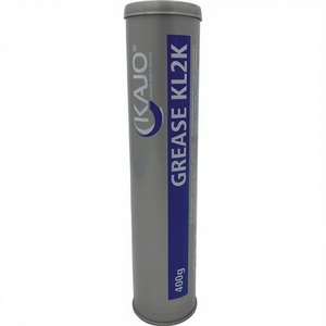 KAJO 400g Cartouche légère de graisse multi-usages KL2K en lot de 24 - Product Image 3