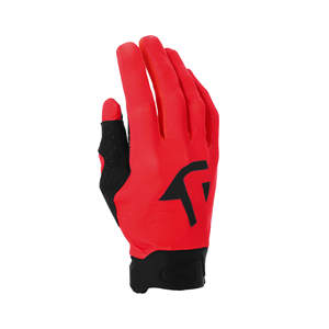 Guantes Acerbis MX LINEAR 2.0 Hechos de Material de Poliéster Duradero - Product Image 1