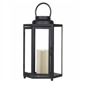 Handmade <b>Moroccan</b> <b>Decorative</b> Metal Lantern European for Christmas Home <b>Decoration</b>-Manufactured Exported Professional - Product Image 5