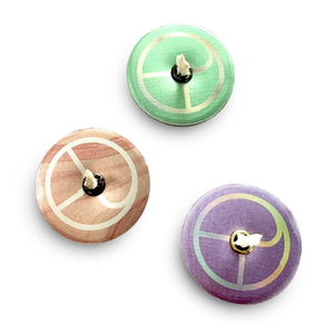 Support de bougie liquide pour la décoration quotidienne de la maison avec mèche, adapté à divers espaces - Product Image 1