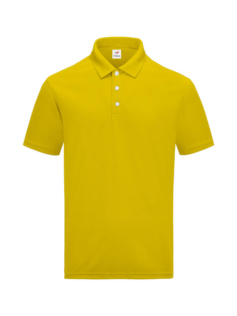 สีเหลือง