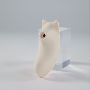 6 - Product Image 1