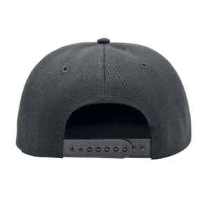 Casquettes de sport unisexes tendance de haute qualité - Casquettes de baseball légères, respirantes et imperméables - Product Image 5