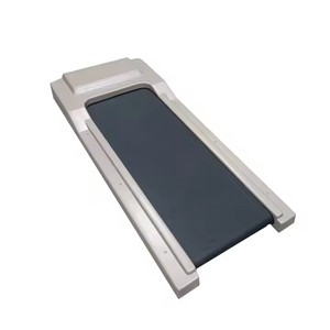 Cinta de correr subacuática <span class=keywords><strong>canina</strong></span> para entrenamiento de rehabilitación, cinta de correr subacuática personal, hidroterapia - Product Image 3
