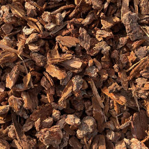 Décalages en bois de chêne Liserés en bois d'acajou Décalages en bois de hêtre - Product Image 5