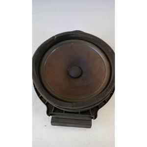 Altoparlante per OPEL Astra J 2a Serie (11>) - Product Image 3