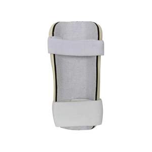 Protector de brazo Cricket de la mejor calidad para protección oferta promocional - Product Image 6