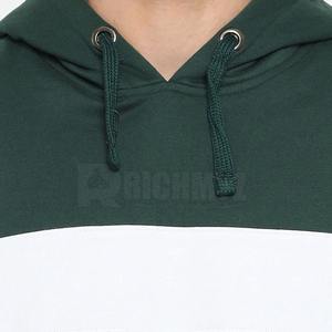 Survêtement de qualité supérieure, style unique, logo personnalisé, tendance de la mode, prix d'usine, survêtements les plus vendus, survêtement pour homme - Product Image 6