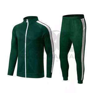 Survêtement imprimé, Sweat-shirt à capuche, survêtement de sport 2 pièces pour hommes, survêtement de gymnastique deux pièces - Product Image 2