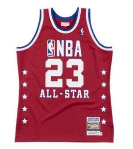 Camiseta sin mangas deportiva de verano para hombre de calidad profesional, uniforme de baloncesto transpirable personalizado, ropa de baloncesto personalizada certificada BSCI - Product Image 3