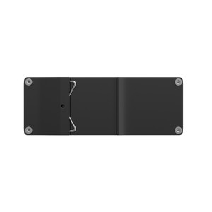 Teltonika TSW040 <b>Switch</b>, 8x RJ45 100Mb/s <b>PoE</b>, 240W, IP30 - Product Image 5