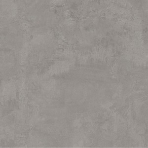 Obtenez des designs innovants et une résistance maximale avec des carreaux en porcelaine de 600x600 mm en provenance d'Inde, une excellente surface, une qualité intemporelle, des carreaux en marbre pour la maison - Product Image 6