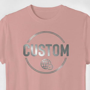 T-shirt graphique sublimé vibrant avec technologie résistante à la décoloration et sensation légère et respirante pour les vêtements d'équipe personnalisés - Product Image 6