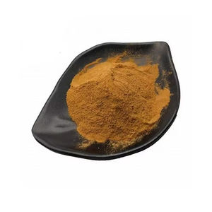 ผงสกัดจาก shilajit ธรรมชาติอาหารเสริมสมุนไพรเกรด100% - Product Image 4