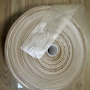Tripa de Colágeno Bovino <span class=keywords><strong>Halal</strong></span> de 35 mm - Product Image 5