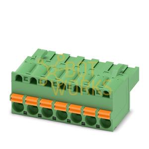 Phoenix Contact 1909265 - Neuf - Product Image 1