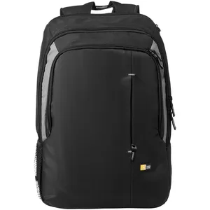 <b>Case</b> Logic Reso 17'' Custom Promotional Backpack for Merchandising - Product Image 5