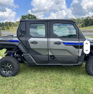 Vente chaude 2024 Pol_aris Xpedition XP 5 NorthStar à vendre - Product Image 1