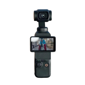 Máy ảnh kỹ thuật số không gương lật nhỏ Z50 với màn hình <span class=keywords><strong>LCD</strong></span> lật cho ảnh tự chụp và vlogger | Bộ Ống kính hai Zoom - Product Image 1