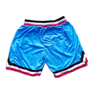 Short de sport Offre Spéciale léger et respirant pour hommes Style de rue sur mesure pour adultes - Product Image 2
