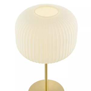 En venta 2024 Mosaic Lámpara novedosa en forma de cilindro para decoración de escritorio de hogar y oficina en precios al por mayor Instant Traders - Product Image 2