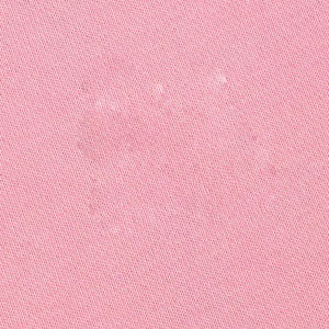 Prix de gros 2025, tendance du moment, sweat à capuche en molleton 100% coton, impression numérique, séchage rapide, confortable, pour l'hiver - Product Image 5