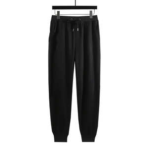 Chándales para hombre, recién llegados, conjuntos de chándal de 2 piezas de alta calidad en MOQ bajo/nuevo diseño al por mayor, logotipo personalizado, estampado DTG - Product Image 3