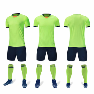 Uniforme de voleibol de calidad para hombre y mujer, camiseta de voleibol con diseño personalizado al por mayor - Product Image 4