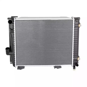 Chatarra de Radiador de Aluminio y Cobre, Grado Premium, 99.9% de Pureza de Aluminio, Alta Recuperación, Mejores Precios, 2 Toneladas MOQ - Product Image 3