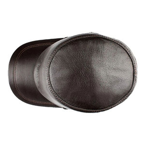 หมวกหนังสั่งทำใหม่ - Product Image 3