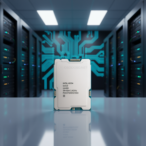 อินเทล ซีออน โกลด์ 6448H 32C/64T 2.4GHz-4.1GHz 250W - Product Image 3
