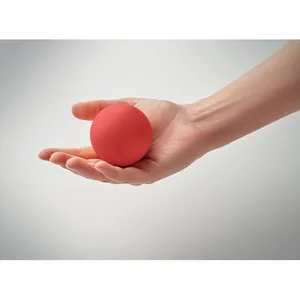 Pelota de FUNBALL Personalizada, Pelota Rebotante Promocional, Juguetes Personalizables - Product Image 6