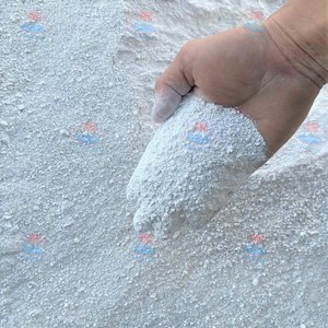 POUDRE DE LIQUIDE 200 MAILLE HAUTE PURETÉ USINE DU VIETNAM - Product Image 2