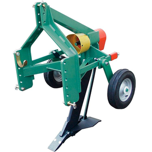 Attrezzo agricolo montato Subsoiler aratro Ripper trattore Subsoiler - Product Image 4