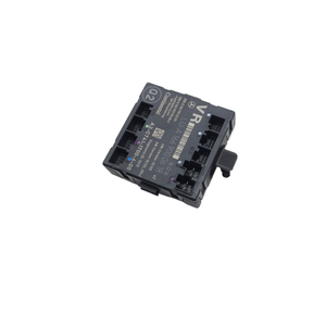 Unità di Controllo Porta Passeggero Destra Mercedes Classe A (W176) A1669000618 (12>18) - Product Image 4