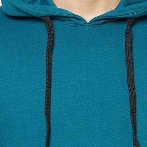 Sudadera con capucha para hombre, de gran tamaño Sudadera con capucha, jersey de cuello redondo, fabricación de Pakistán, sudadera con capucha para hombre - Product Image 6