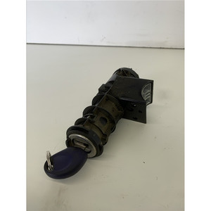 Interruttore di Accensione FIAT Seicento Serie (98>00) - Product Image 4