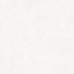 กระเบื้องพอร์ซเลนเคลือบเงาสีเบจลายหินอ่อนขนาด 600x600 มม. ยี่ห้อ Costa Carnis สำหรับปูผนังและพื้น ผลิตโดย Novac Ceramic LLP จากประเทศอินเดีย - Product Image 4