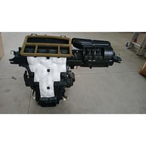 ระบบทำความร้อนของรถยนต์ KIA Soul ซีรีส์ (ปี 2014-2018) รุ่น D530-FGDDA D4FB - Product Image 5