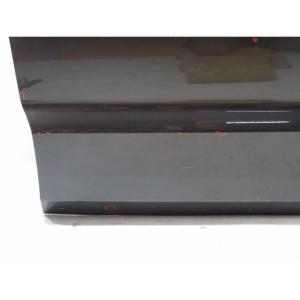 PUERTA DELANTERA DERECHA JEEP Grand Cherokee 4ª Serie EXF, EXN (11>21) - Product Image 2