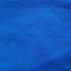 Sudadera Unisex Básica de Cuello Redondo, Lisa, de Manga Larga, Color Sólido, Felpa Suave, Corte Holgado Informal, Disponible en Varios Colores - Product Image 2