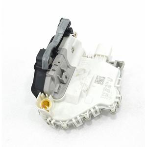 Serratura Anteriore Sinistra AUDI Serie Q2 (GAB) 8X1837015C (16>) - Product Image 6