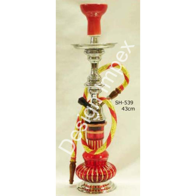 cheap version hookah tobacco options with strong flavor in india Buy Afzal Kesar Pan Shisha Hookah Flavors Juicy Mango -