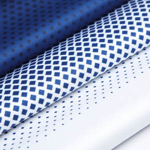 Uniforme de fútbol de nuevo estilo de último diseño, calidad superior, uniforme de fútbol de mejor color a la venta - Product Image 5